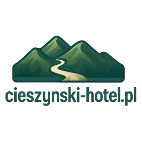 cieszynski-hotel.pl